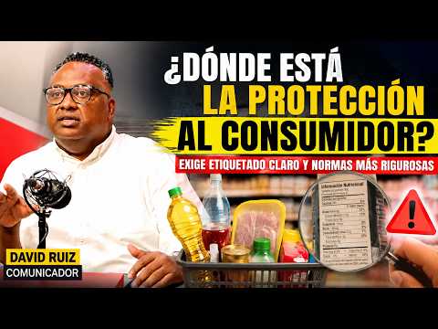 Marcas Blancas ¿Qué estás comprando realmente?