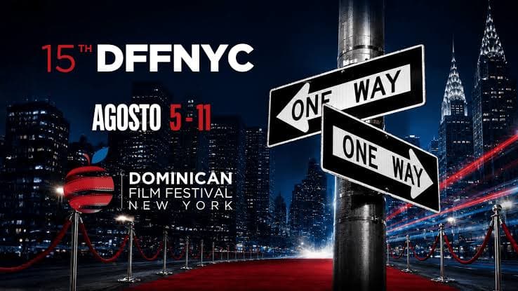 XV Dominican Film Festival NY trae estrenos, 67 cintas en competencia y nuevas voces