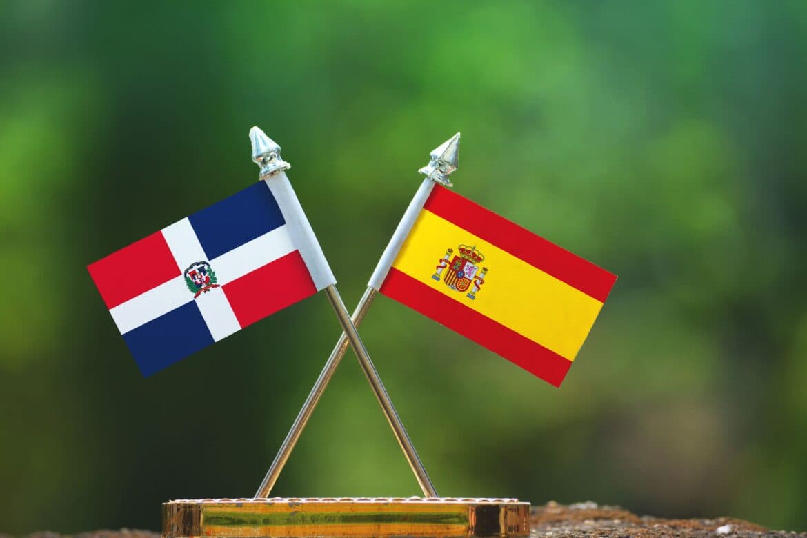 Diáspora dominicana en España exige mayor respaldo del INDEX para fortalecer las entidades comunitarias