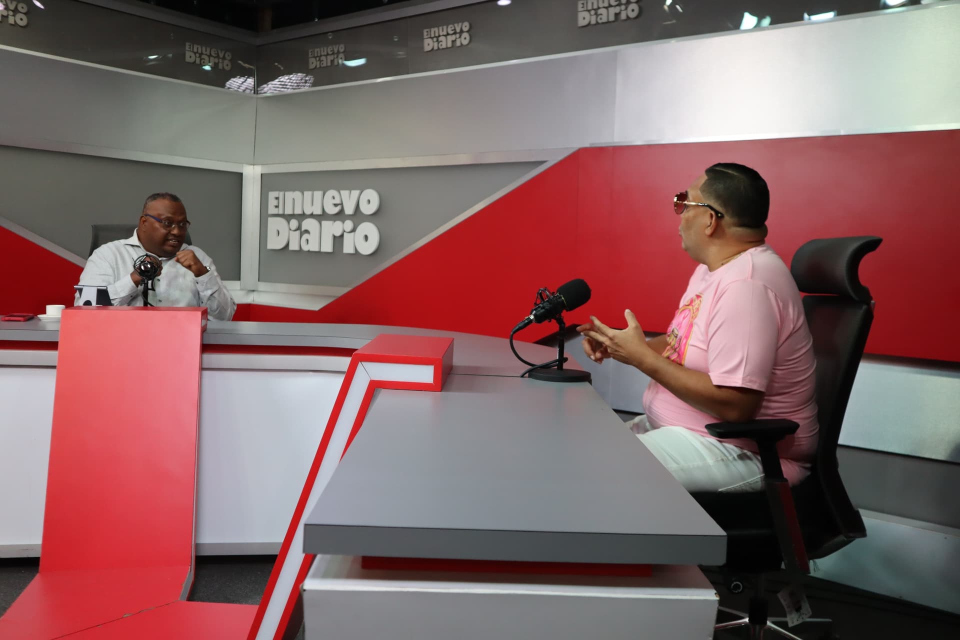 Imagen de la galería