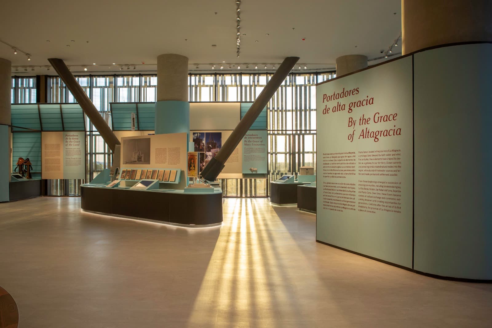 Centro Cultural Rainieri inaugura oficialmente un nuevo referente cultural para la región Este