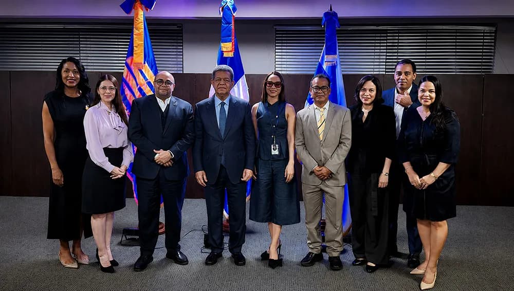 FUNGLODE fortalece el cine dominicano con nuevas iniciativas nacionales e internacionales
